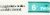 ZYN® Menthol Nicotine Pouches 6mg Perspective: top