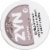 Zyn® 6mg Original Nicotine Pouches Perspective: top