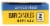 Wally's Natural Unscented Beeswax Ear Candles Perspective: top