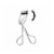 e.l.f. Mechanical Eyelash Curler Perspective: top