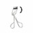 e.l.f. Mechanical Eyelash Curler Perspective: top
