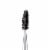 e.l.f. Eyelash & Brow Wand Perspective: top
