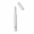 e.l.f. Shape & Stay Clear Wax Pencil Perspective: top