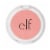 e.l.f. Blush - Blushing Perspective: top
