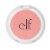 e.l.f. Blush - Blushing Perspective: top