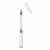 e.l.f. Eyeliner Pen Black Perspective: top