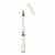 e.l.f. Eyeliner Pen Black Perspective: top