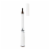 e.l.f. Waterproof Eyeliner Pen Coffee Perspective: top