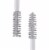 e.l.f. Clear Brow & Lash Mascara Perspective: top