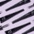 e.l.f. Expert Liquid Liner Jet Black Perspective: top