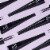 e.l.f. Expert Liquid Liner Jet Black Perspective: top