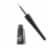 e.l.f. Expert Liquid Liner Midnight Perspective: top