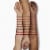 e.l.f. Cream Glide Lip Liner - Truth or Bare Perspective: top