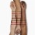 e.l.f. Cream Glide Lip Liner - Mauve Aside Perspective: top