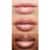 e.l.f. Lip Lacquer Clear Lip Gloss Perspective: top