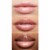 e.l.f. Lip Lacquer Clear Lip Gloss Perspective: top