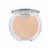 e.l.f. Prime & Stay Finishing Powder Fair/Light Perspective: top