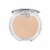 e.l.f. Prime & Stay Finishing Powder Fair/Light Perspective: top