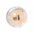 e.l.f. Prime & Stay Finishing Powder - Light/Medium Perspective: top