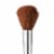 e.l.f. Total Face Makeup Brush Perspective: top