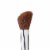 e.l.f. Bronzing Makeup Brush Perspective: top