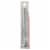 e.l.f. Srsly Satin Lipstick - Cherry Perspective: top