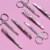 e.l.f. On Point Brow Kit Perspective: top