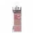 e.l.f. Bite-Size Eyeshadow - Rose Water Perspective: top