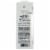 e.l.f. Bite-Size Eyeshadow Acai You Perspective: top