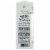 e.l.f. Bite-Size Eyeshadow Acai You Perspective: top
