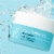 e.l.f. SKIN Holy Hydration! Illuminating Eye Cream Perspective: top