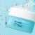 e.l.f. SKIN Holy Hydration! Illuminating Eye Cream Perspective: top