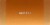 e.l.f. Skin Bronzing Drops - Pure Gold Perspective: top