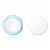 e.l.f Holy Hydration! Makeup Melting Cleansing Balm Perspective: top