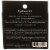 e.l.f. Studio Eye Brow Light Kit Perspective: top