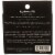 e.l.f. Studio Eyebrow Medium Kit Perspective: top