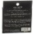 e.l.f. 81303 Dark Studio Eyebrow Kit Perspective: top