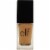 e.l.f. Flawless Satin Foundation Linen Perspective: top