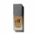 e.l.f. Flawless Finish Foundation Cashew Perspective: top