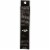 e.l.f. Lengthening & Volumizing Mascara Black Perspective: top