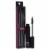 e.l.f. Volume Plumping Black Mascara Perspective: top