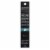 e.l.f. Lash Extending Mascara Black Perspective: top