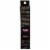 e.l.f. Mineral Infused Black Mascara Perspective: top