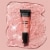 e.l.f. Power Grip Primer + Niacinamide Perspective: top