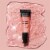 e.l.f. Power Grip Primer + Niacinamide Perspective: top