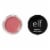 e.l.f. Luminous Putty Blush Bermuda Perspective: top