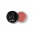 e.l.f. Luminous Putty Blush Belize Perspective: top