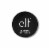 e.l.f. Luminous Putty Blush Perspective: top