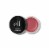 e.l.f. Luminous Putty Blush St. Barts Perspective: top