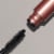 e.l.f. Lash It Loud Mascara - Black Perspective: top